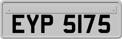 EYP5175
