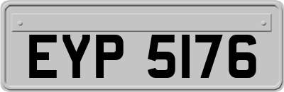 EYP5176