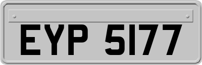 EYP5177