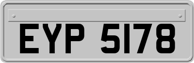 EYP5178