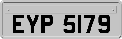 EYP5179