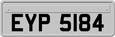 EYP5184