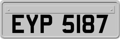 EYP5187