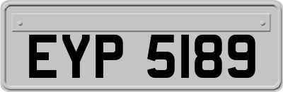 EYP5189