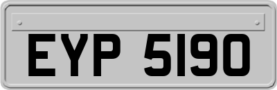 EYP5190