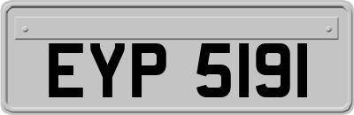 EYP5191