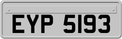 EYP5193