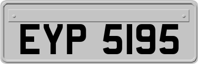 EYP5195