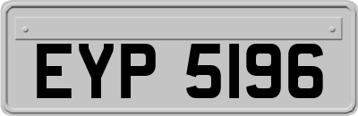 EYP5196