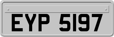 EYP5197