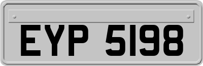 EYP5198