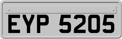EYP5205