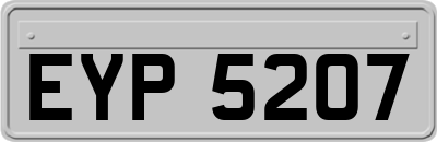 EYP5207