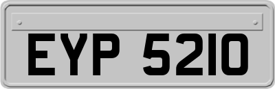 EYP5210
