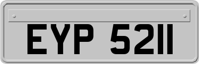 EYP5211