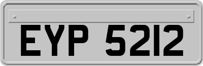 EYP5212