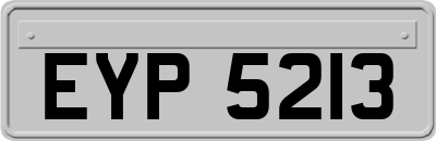 EYP5213