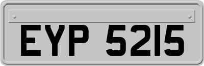 EYP5215