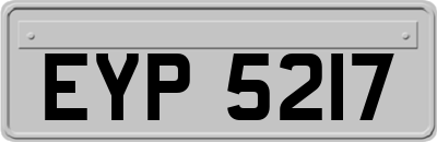 EYP5217