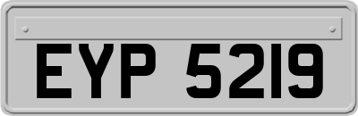 EYP5219