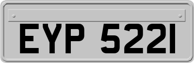 EYP5221