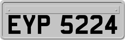 EYP5224