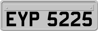EYP5225