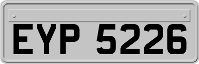 EYP5226