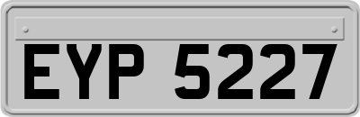 EYP5227