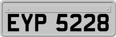 EYP5228