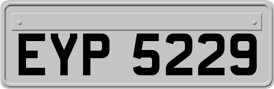 EYP5229