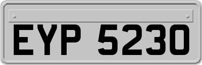 EYP5230