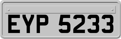 EYP5233