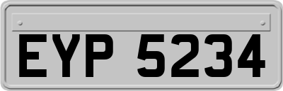 EYP5234