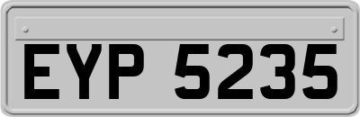 EYP5235