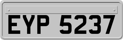 EYP5237