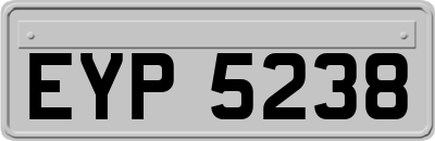 EYP5238