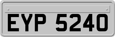 EYP5240