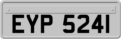 EYP5241
