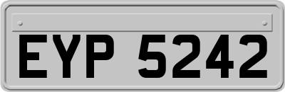EYP5242