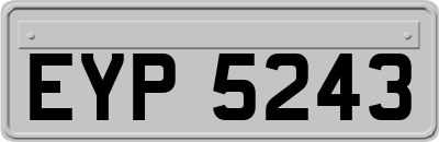 EYP5243