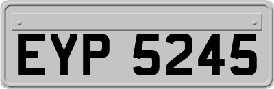 EYP5245