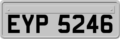 EYP5246