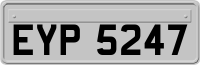 EYP5247