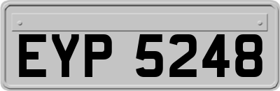 EYP5248