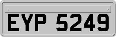 EYP5249