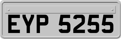 EYP5255