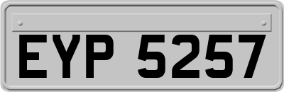 EYP5257