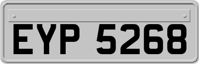 EYP5268