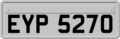 EYP5270